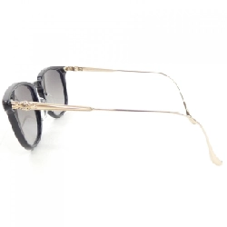 Kính mắt CHROME HEARTS - Hàng hiệu Chính hãng 892220