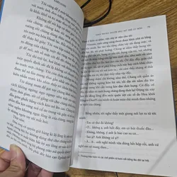 Gian truân người phụ nữ trẻ ly hôn
40k 674174