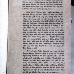 Hoa từng mùa - Ăngđrê Môroa 995379