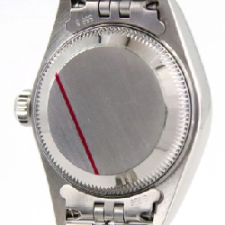 Đồng hồ Rolex Datejust 79174 SSxWG tự động K số - Hàng hiệu Chính hãng 874392