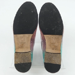 CHANEL Ballerina G02819Y54218 Giày bệt - Hàng hiệu Chính hãng 827641