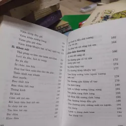 Sách: Xoa bóp bấm huyệt chữa bệnh (A3) - Tác giả: Lý Ngọc Điền - Bảo Huy 689955