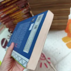 NGUYÊN LÝ QUẢN TRỊ CHUỖI CUNG ỨNG – MICHAEL H. HUGOS - k4 1019110