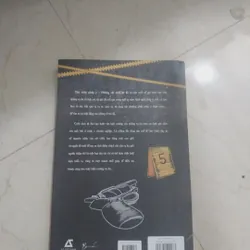 Ghi chép pháp y tập 1 - Lưu Hiểu Huy 605944