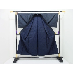 Bộ sản phẩm kimono nam 100 núi - Hàng hiệu Authentic 878584