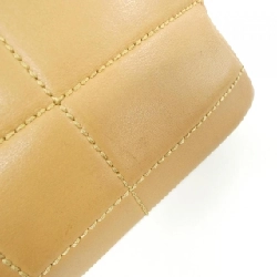 Chanel 17859 Túi - Hàng hiệu Chính hãng 803907