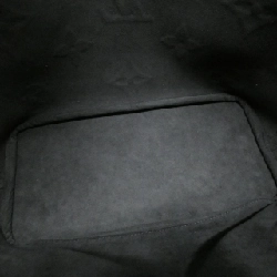 Túi xách Louis Vuitton Monogram Empreinte (Wild at Neverfull MM M45856) - Hàng hiệu Chính hãng 801466