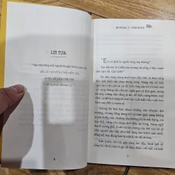 Có tôi ở đây, lắng nghe bạn
43k (bìa 86k) 1008524