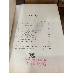 Hãy Giúp Nhau Làm Lại Cuộc Đời - Henry Viscardi, Jr 1061800