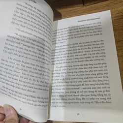 Vệt sóng tràn
 695754