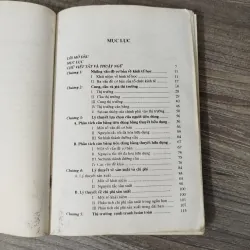 Kinh tế vi mô- UEH (thấm nước) 961363