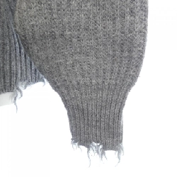 Hàng hiệu MADISON BLUE MB214-8027 - Áo khoác cardigan 819211