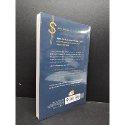 Giàu có hơn, khôn ngoan hơn, hạnh phúc hơn mới 100% HCM1008 William Green KỸ NĂNG 916748