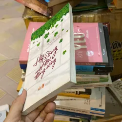 Hãy sống một đời đáng sống  929488