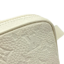 Túi xách bên Louis Vuitton Trillon Monogram Utility M53297 - Hàng hiệu Authentic 803132