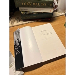 QUYÊN-NGUYỄN VĂN THỌ 453488
