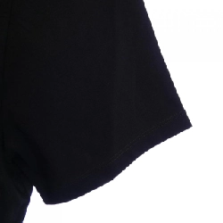 LOEWE Áo thun vừa vặn thoải mái H526Y22XBF - Hàng hiệu Chính hãng 899671