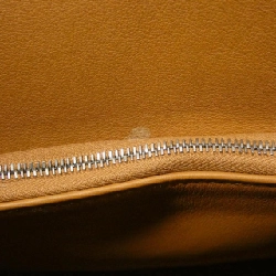 Túi xách Hermès Transat Sailor 077844CK - Hàng hiệu Chính hãng 764545