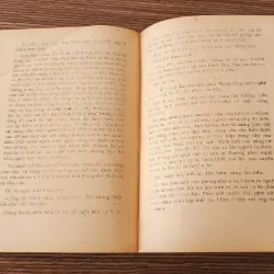 VH cổ điển Pháp: ANH BẠN ĐIỂN TRAI (Guy de Maupassant) 763728