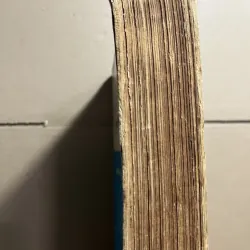 Văn Phạm Anh Văn 970059