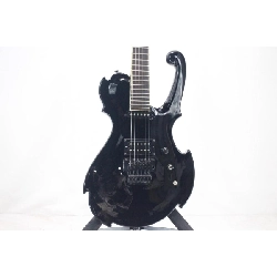 ＧＲＡＳＳＲＯＯＴＳ Ｇ－ＮＳ－７０ - Hàng hiệu Authentic