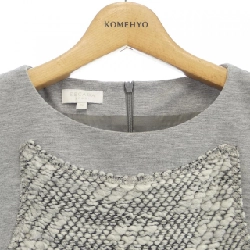 【Mã giảm giá】Escada Sport ワンピース 648582