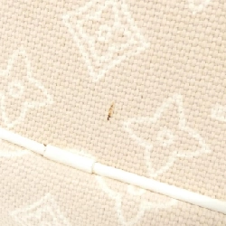 Túi xách Louis Vuitton Monogram Beach Cab Ipanema GM M95986 - Hàng hiệu Chính hãng 764518