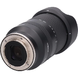 18-300mm F3.5-6.3VC VXD B061 - Hàng hiệu Authentic 886376