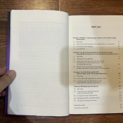 Lên gác rút thang - Ha-Joon Chang (12) 1030793