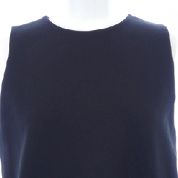 Váy đầm BARNEYS NEW YORK - Hàng hiệu Authentic 812439