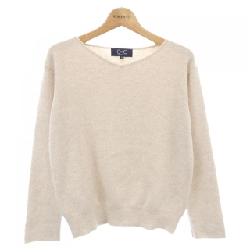 クードシャンス COUP DE CHANCE トップス