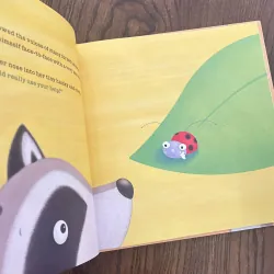 ✨𝑾𝒂𝒕𝒔𝒐𝒏 𝒂𝒏𝒅 𝒕𝒉𝒆 𝑪𝒂𝒔𝒆 𝒐𝒇 𝑻𝒉𝒆 𝑳𝒊𝒕𝒕𝒍𝒆 ... ✨ 751369