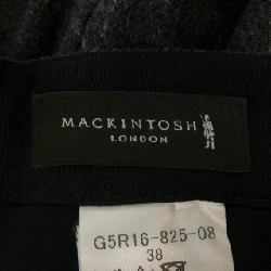 Quần MACKINTOSH LONDON 646127