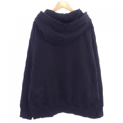 Áo hoodie đĩa STELLA MCCARTNEY 633142