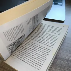 In the Heart of the Sea by Nathaniel Philbrick (Paperback bản movie tie-in) maritime h 791532