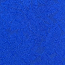 Áo sơ mi BALENCIAGA - Hàng hiệu Authentic 826745