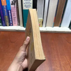 II Giáo Khoa Xưa: Văn Học Lớp Phổ Thông 12 (Tập 2) - 1987 927337