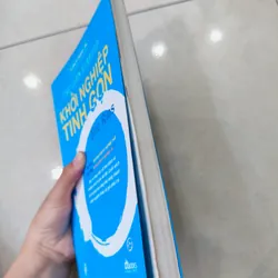 Khởi nghiệp tinh gọn 🌱 576421