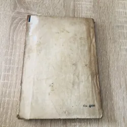 NHẢY XA - nxb: 1984 1042365