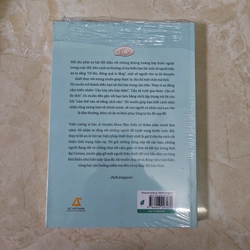 Đừng vội vã làm gì mệt thì cứ nghỉ đi 322056