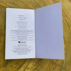 GIÁO DỤC HIỆN ĐẠI - HỒ NGỌC ĐẠI 748250