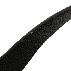 Túi xách Louis Vuitton Rowkey Cab MM M25341 - Hàng hiệu Chính hãng 804023