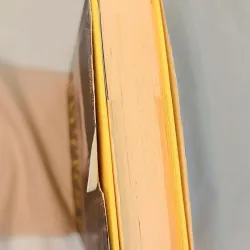 Glory O'Brien's History of the Future (hardcover) 748343