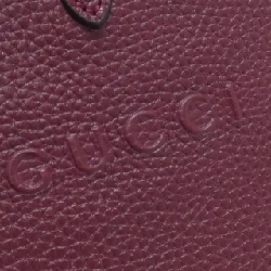 Túi xách GUCCI TOTISSIMA 839112 AAFEQ - Hàng hiệu Authentic 805216