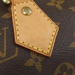 Túi xách Boston Louis Vuitton Monogram Speedy Bandoulière 25cm M41113 - Hàng hiệu Chính hãng 771091