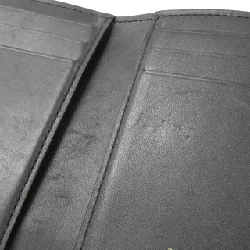 Ví Louis Vuitton Monogram Porte-Feuille Dauphine Compact M68725 - Hàng hiệu Authentic 806122