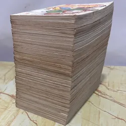 tay súng miền tây full 23t  632470