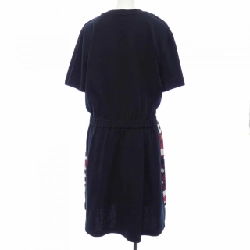 Louis Vuitton Đầm - Hàng hiệu Chính hãng 653255