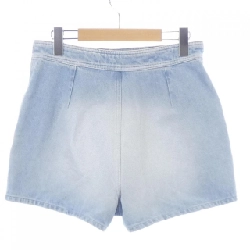 Quần short CHANEL P76229V68736 - Hàng hiệu Authentic 820605