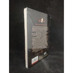 Găng tay Đồng ( phần 2 series trường học pháp thuật ) mới 100% HCM1702 910991